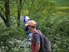 CrossCountry Boučí 25.5.2008a (116)
